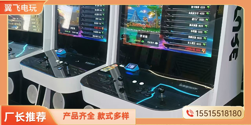 洛阳市电玩设备赛车机 - 哪里好
